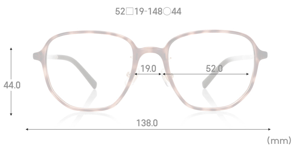 Airframe Slim Bigshape 066 223 - Image 5