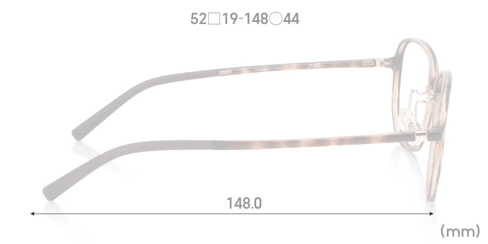 Airframe Slim Bigshape 066 223 - Image 6