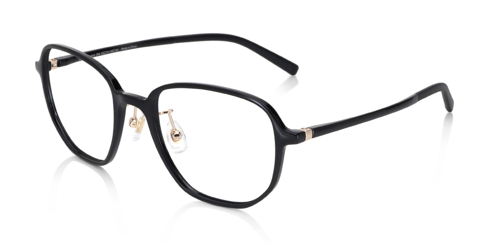 Airframe Slim Bigshape 066 - Image 2
