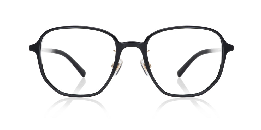 Airframe Slim Bigshape 066