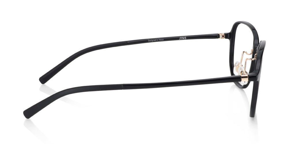 Airframe Slim Bigshape 066 - Image 3