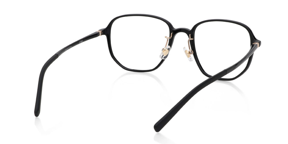 Airframe Slim Bigshape 066 - Image 4