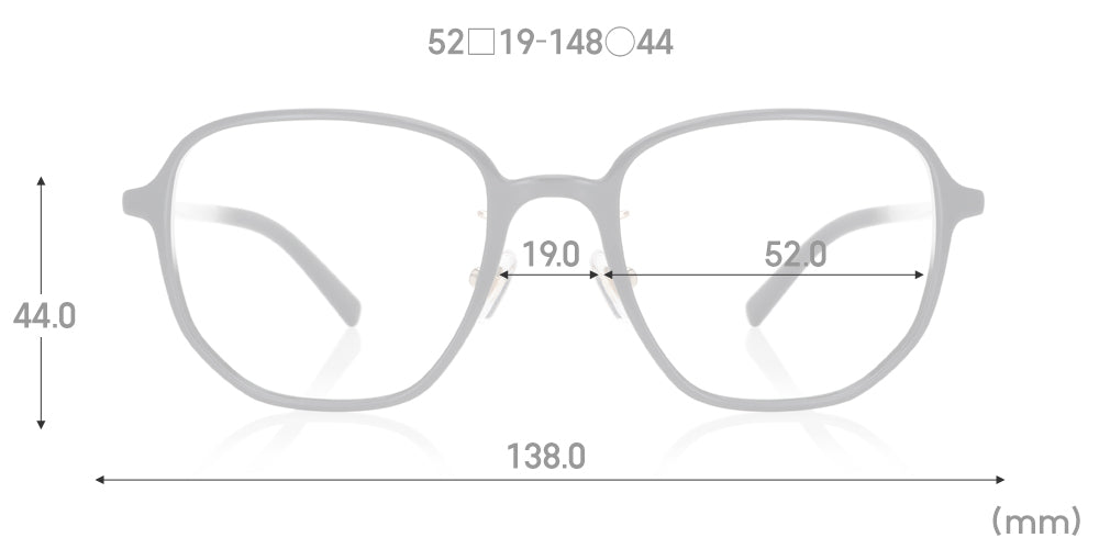 Airframe Slim Bigshape 066 - Image 5