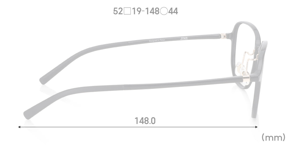 Airframe Slim Bigshape 066 - Image 6