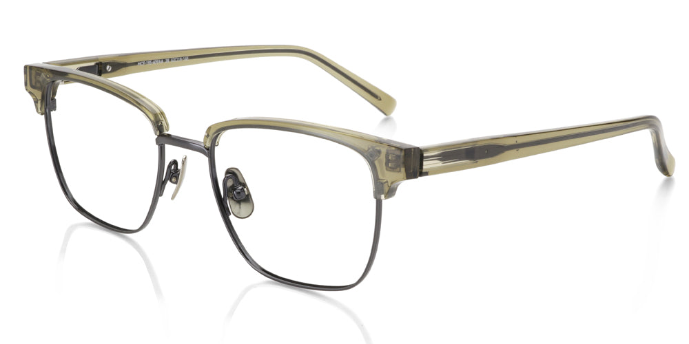JINS SABAE 409 28 - Image 2