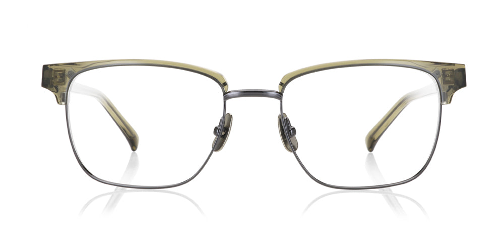 JINS SABAE 409 28