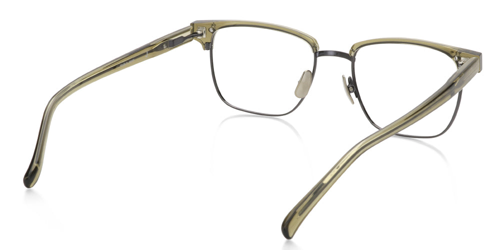 JINS SABAE 409 28 - Image 4
