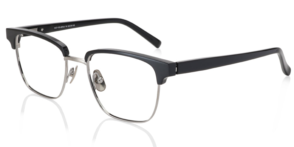 JINS SABAE 409 - Image 2