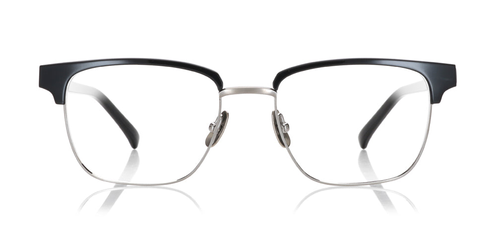 JINS SABAE 409