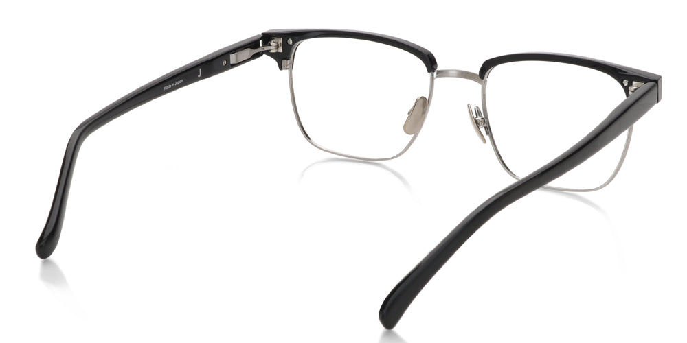 JINS SABAE 409 - Image 4