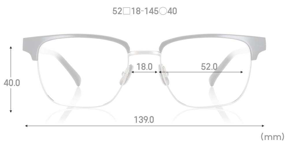 JINS SABAE 409 - Image 5