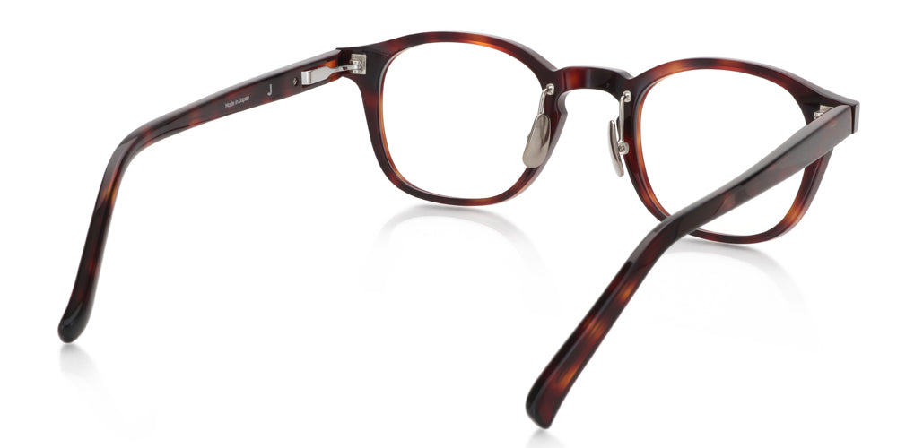 JINS SABAE 416 - Image 4
