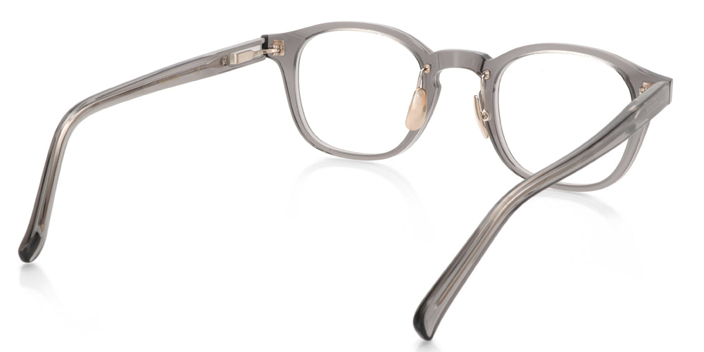 JINS SABAE 416 92 - Image 4