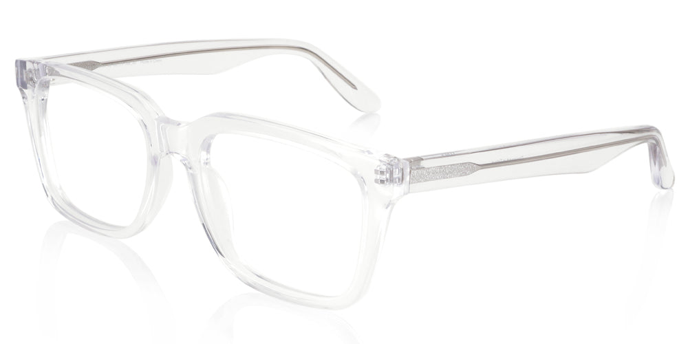 Classic Bold Oversized U095 - Image 2
