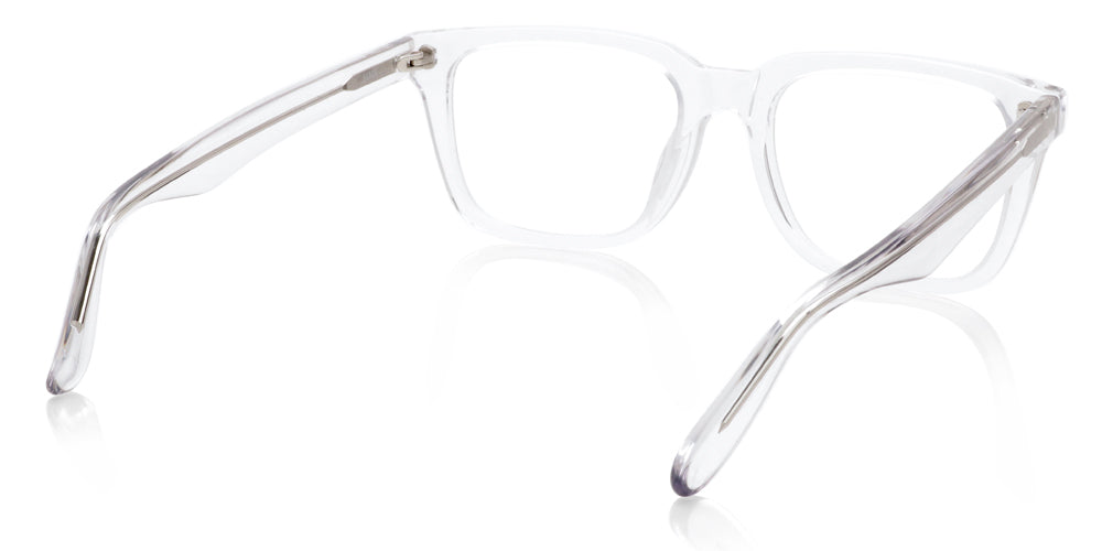 Classic Bold Oversized U095 - Image 4