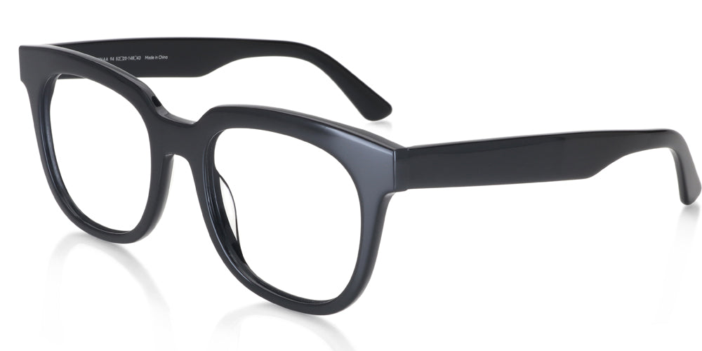 Classic Bold Oversized U096 - Image 2