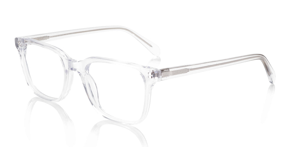 Classic U098 - Image 2