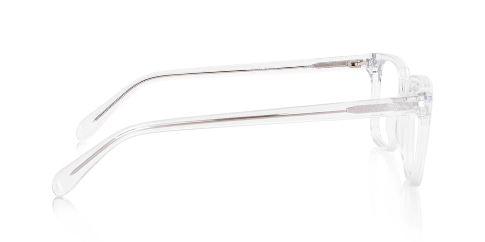 Classic U098 - Image 3