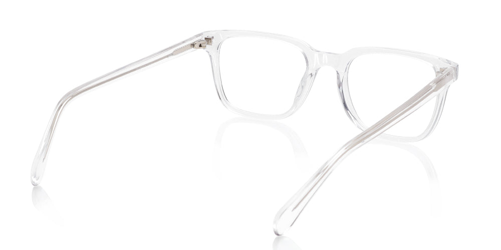 Classic U098 - Image 4