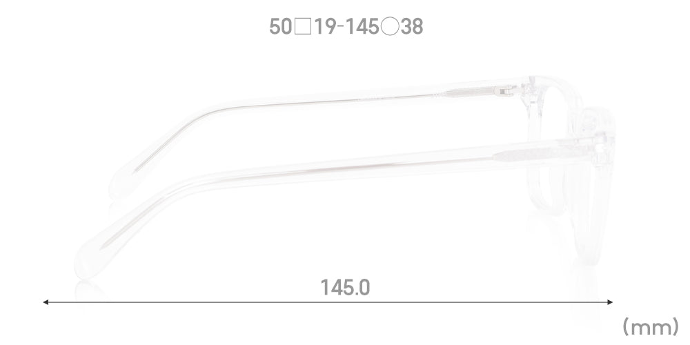 Classic U098 - Image 6