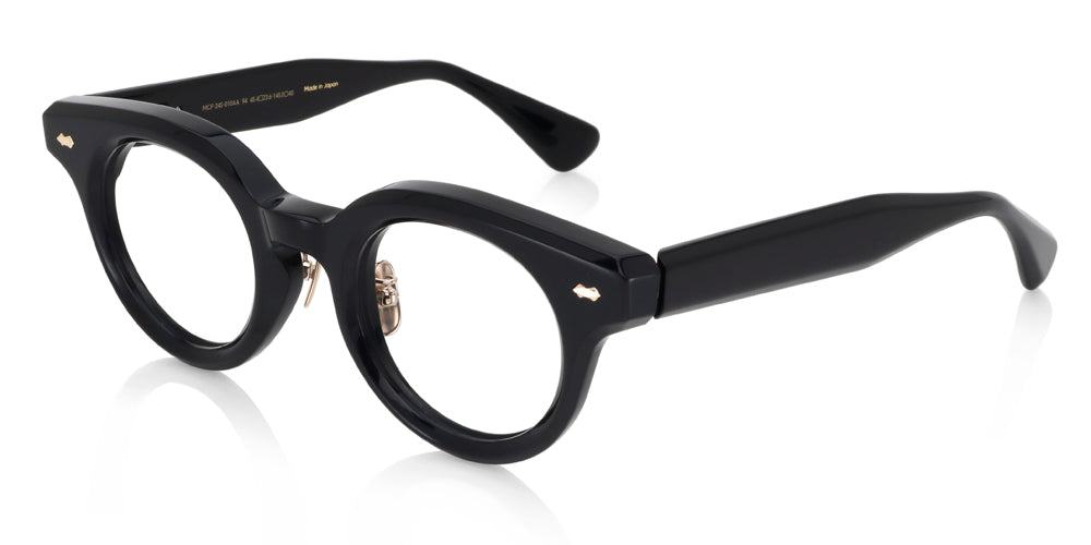 JINS UKIYO 010 94 - Image 2