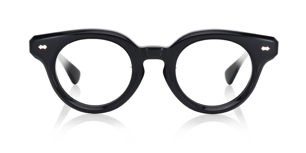 JINS UKIYO 010 94