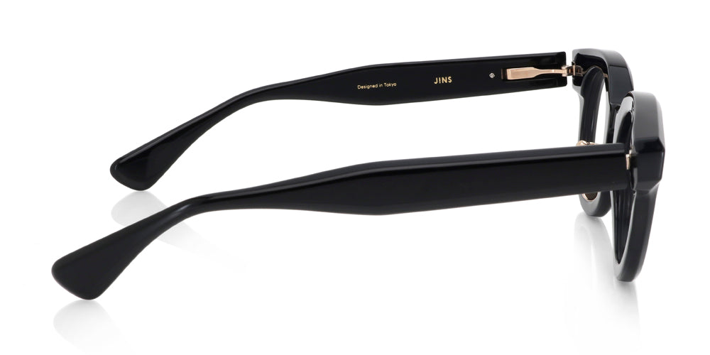 JINS UKIYO 010 94 - Image 3