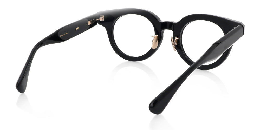 JINS UKIYO 010 94 - Image 4