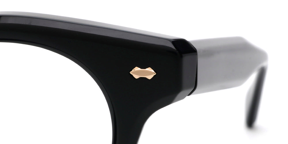 JINS UKIYO 010 94 - Image 5