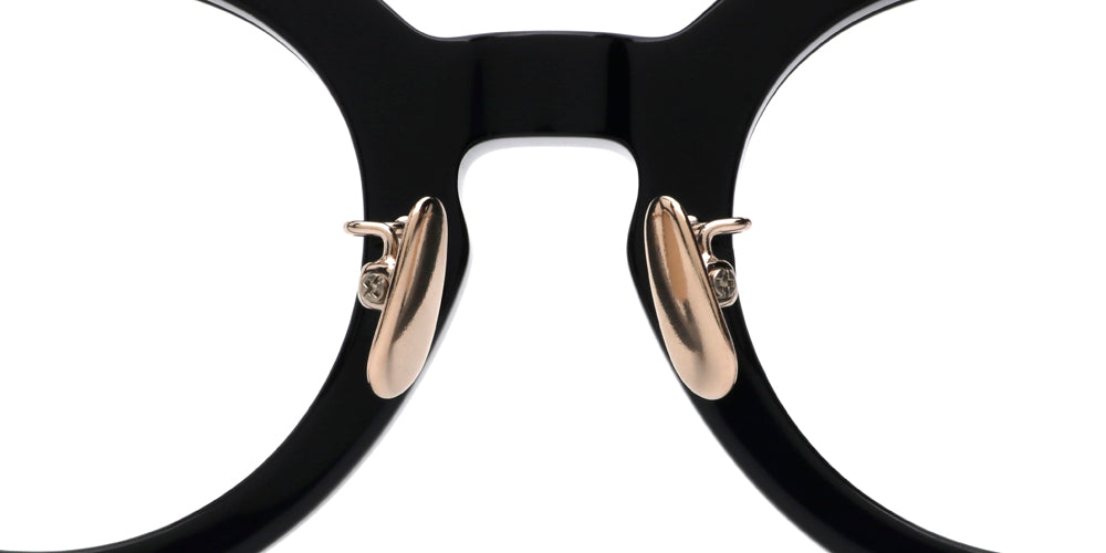 JINS UKIYO 010 94 - Image 6