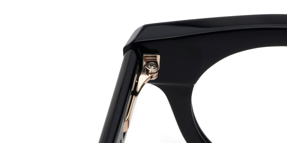 JINS UKIYO 010 94 - Image 7