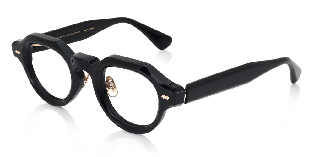 JINS UKIYO 012 94 - Image 2