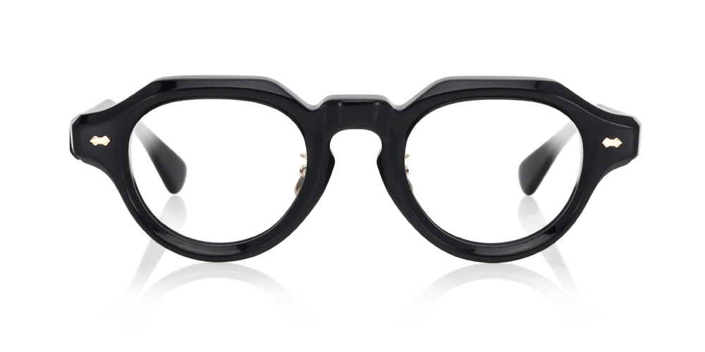JINS UKIYO 012 94