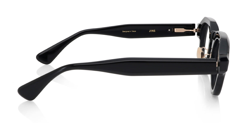 JINS UKIYO 012 94 - Image 3