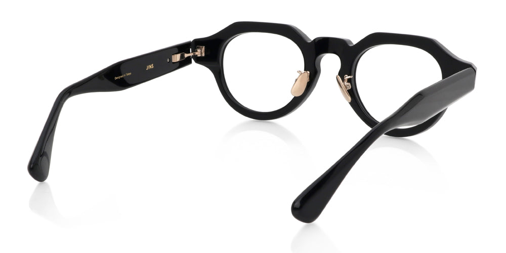 JINS UKIYO 012 94 - Image 4