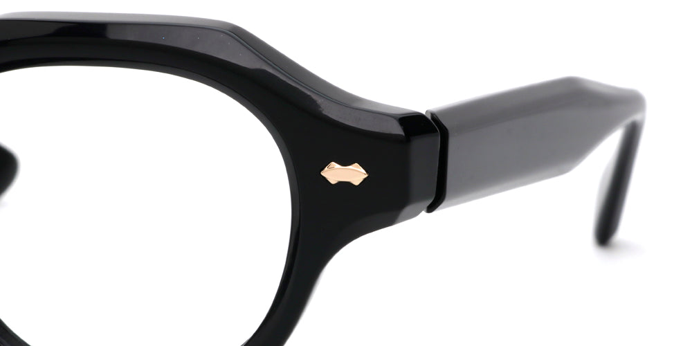 JINS UKIYO 012 94 - Image 5