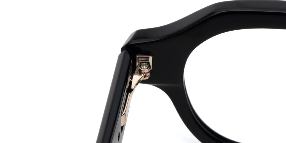 JINS UKIYO 012 94 - Image 7