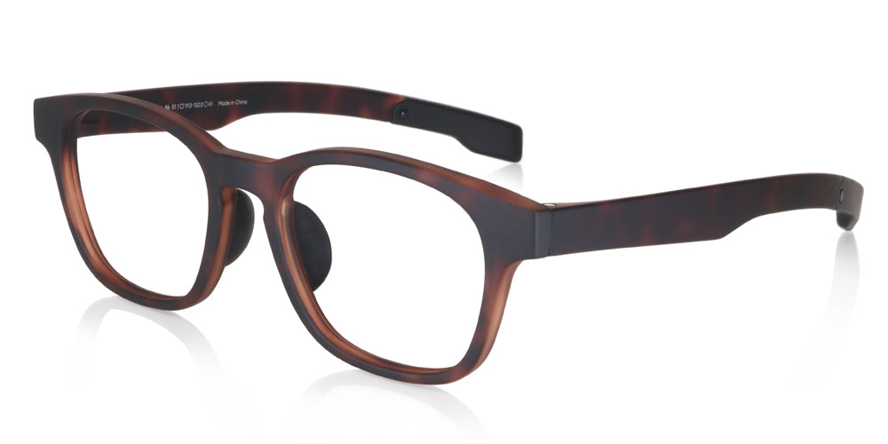 Airframe Quick Fit 027 86 - Image 2