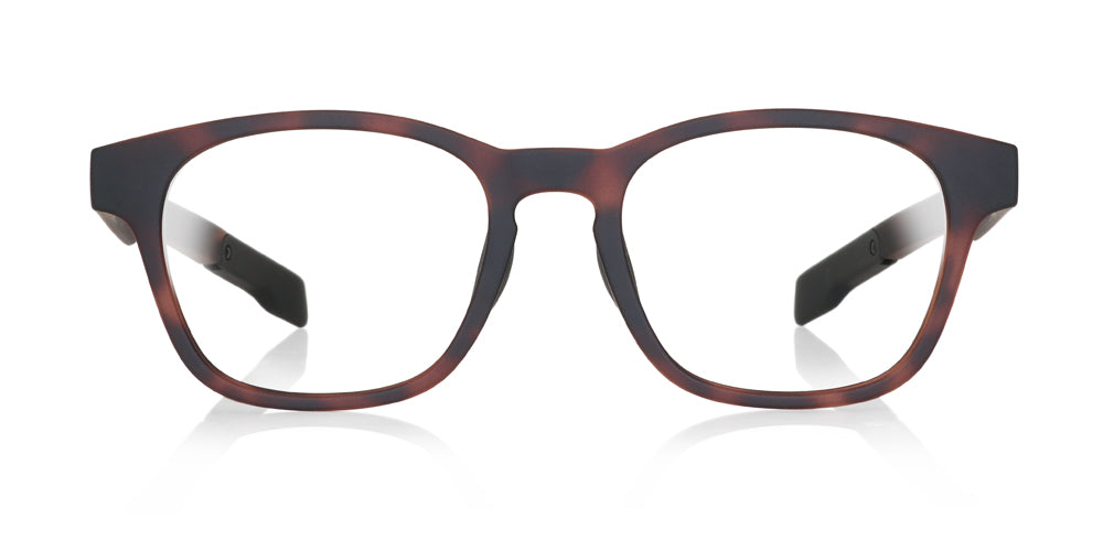 Airframe Quick Fit 027 86
