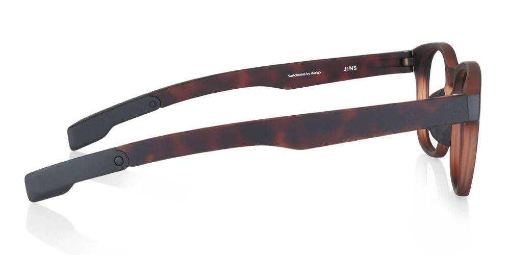 Airframe Quick Fit 027 86 - Image 3