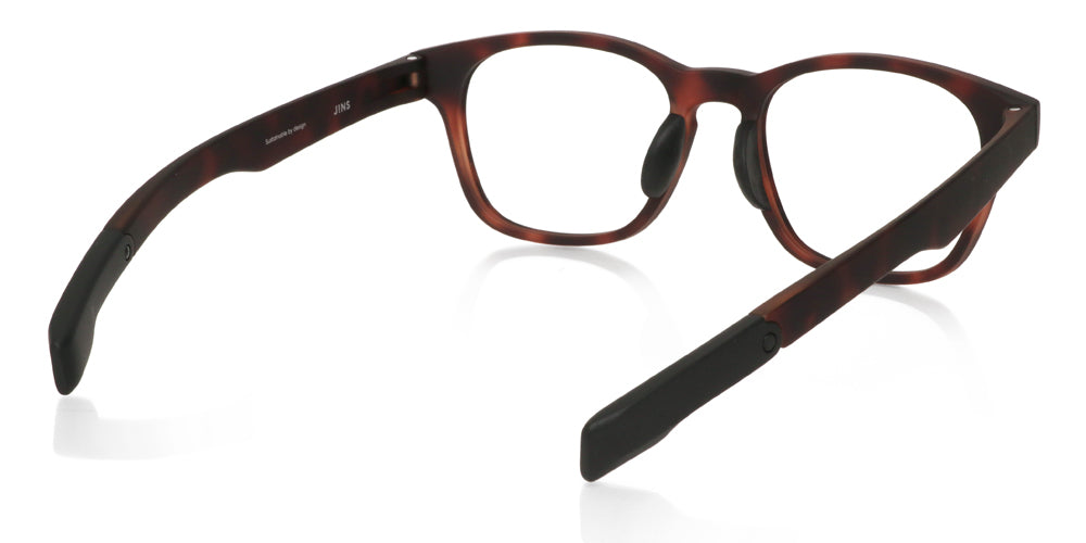 Airframe Quick Fit 027 86 - Image 4
