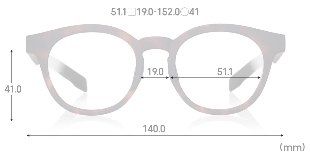 Airframe Quick Fit 027 86 - Image 6