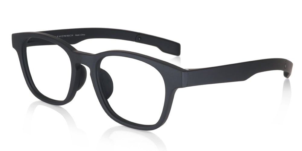 Airframe Quick Fit 027 - Image 2