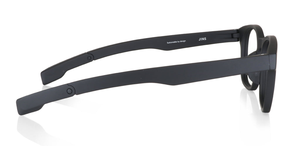 Airframe Quick Fit 027 - Image 3