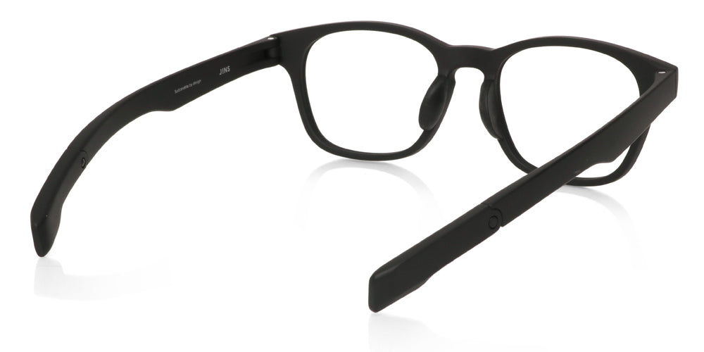 Airframe Quick Fit 027 - Image 4