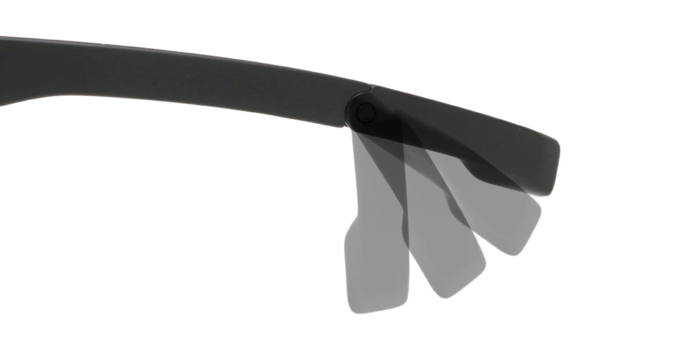 Airframe Quick Fit 027 - Image 5