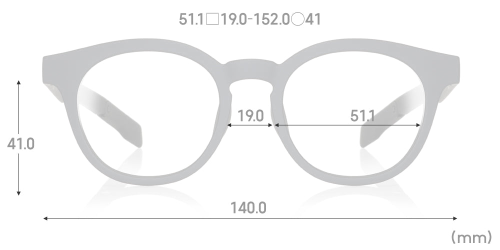 Airframe Quick Fit 027 - Image 6