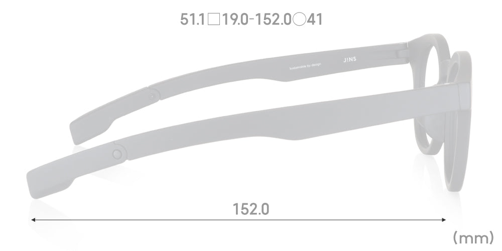 Airframe Quick Fit 027 - Image 7