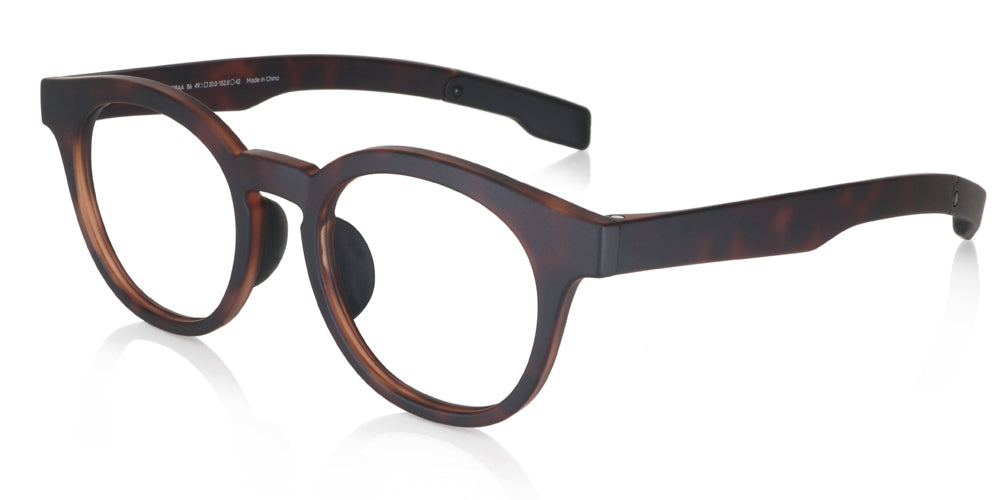 Airframe Quick Fit 028 - Image 2