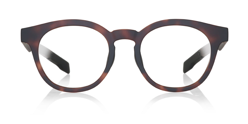 Airframe Quick Fit 028